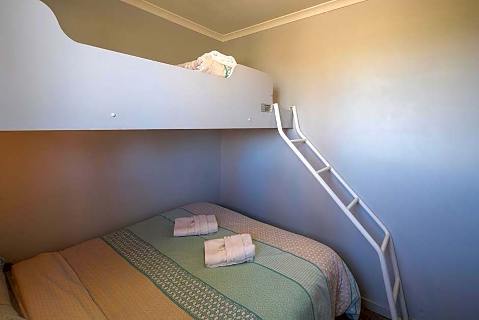 Ingenia Holidays Hunter Valley