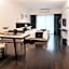 Awwa Suites & Spa