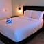 Timberline Lodges by Fernie Lodging Co