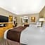 Best Western Winchester Hotel