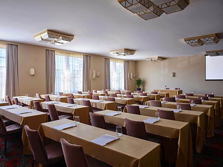 TUI Magic Life Candia Maris - Adults Only