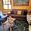 Hostel Yellow House MG