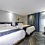 KAMA HOTEL