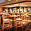 Four Points By Sheraton Pleasanton