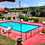 Regency Inn