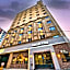 Gumi Time Hotel