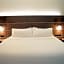 Holiday Inn Express Hotel & Suites Pensacola West I-10 By IHG