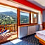 Hotel Miravalle