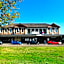 Swansea Hotel