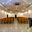 Hotel Millenium Barrancabermeja