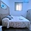 B&B BenInCasa