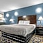 Quality Inn Indianola