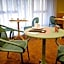 Mercure Perpignan Centre