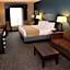 Holiday Inn Express Hotel & Suites Goldsboro - Base Area By IHG