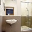 Apartamenty Klasztorna 25