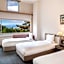 AZUMINO KOGEN RESORT