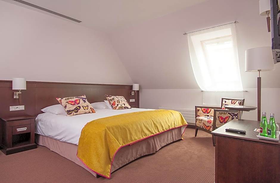 Wieniawa