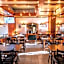 Hotel Rebstock