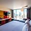 Crowne Plaza Hobart By IHG