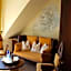 Mittelalterhotel-Gastehaus Rauchfang