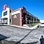 Countryside Suites Kansas City Independence I-70 East Sports Complex Hotel