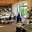 hotel rainhof scheune & naturpark restaurant (Kirchzarten)