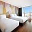 Ibis Styles Ambassador Incheon Airport