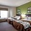 Sleep Inn Saint Charles