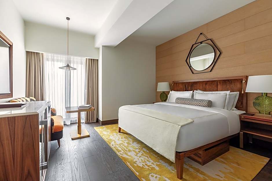 Viceroy Kopaonik Resort & Spa