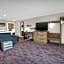 Home2 Suites by Hilton Chelmsford Lowell