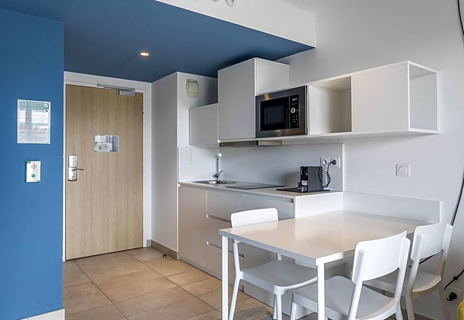 B&B HOME La Ciotat