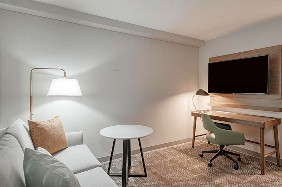 Staybridge Suites Federal Way - Seattle South By IHG