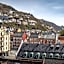 Home Hotel Bryggen