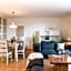 Parkside Apartment House