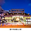 The Enterpriser Hotel