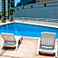 Hotel Suites Jazmín Acapulco