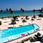 The One Resort Koh Rong