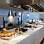 Alua Linda Mallorca - Newly Renovated 2026