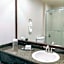 DoubleTree By Hilton Phoenix Gilbert