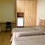 Hotel Americano