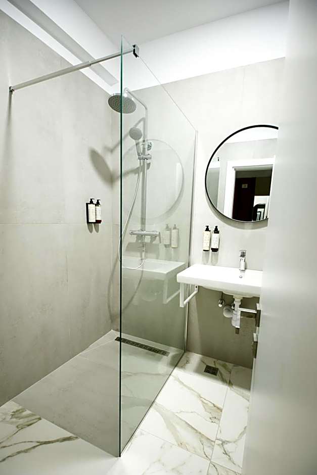 Sofi Residence Cube2