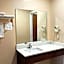 Regency Inn Hondo