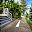 Costa D'Ora Holiday Apartments