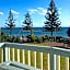 Christies Beach Tourist Park
