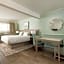 Inn by the Harbor