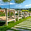 Hotel Vile Park