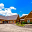 Deluxe Inn Wytheville
