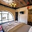 Palmyra Boutique Hotel