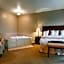 Best Western Plus Bayshore Inn