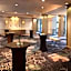 Hilton Atlanta/Marietta Hotel & Conference Center